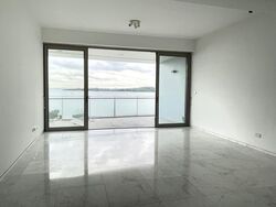 The Coast at Sentosa Cove (D4), Condominium #582519521